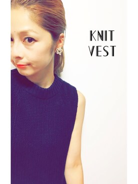 mikiviciousさんのコーディネート