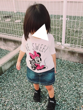 ririさんのコーディネート