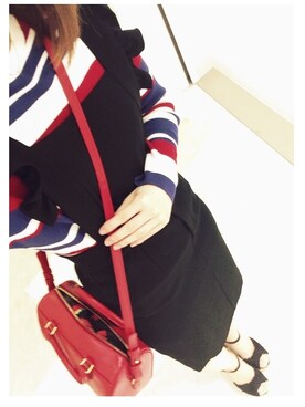 kirikaさんのコーディネート