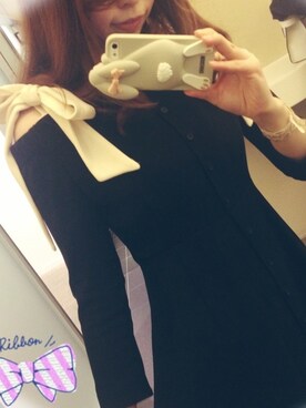 kirikaさんのコーディネート