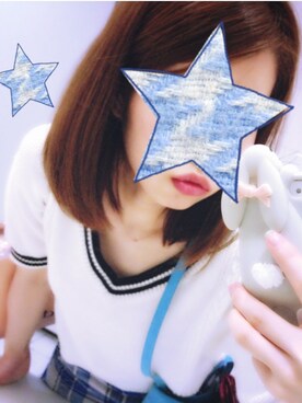 kirikaさんのコーディネート