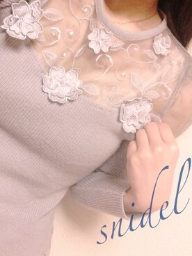 kirikaさんのコーディネート