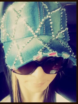 Hiroko  Satou Hiyamaさんのコーディネート