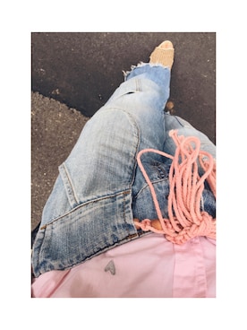 Hiroko  Satou Hiyamaさんのコーディネート