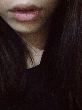 Tiffanyさんのコーディネート