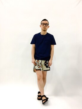 mamamamascoさんのコーディネート