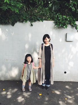 y__444さんのコーディネート