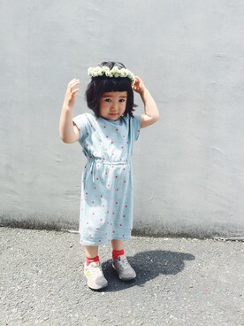 y__444さんのコーディネート