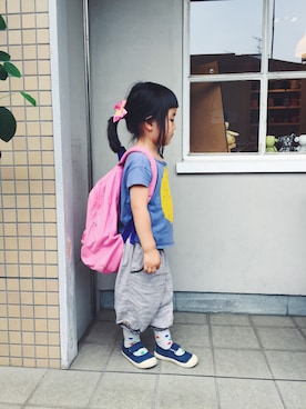 y__444さんのコーディネート