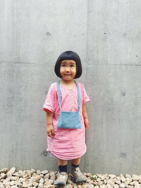 y__444さんのコーディネート