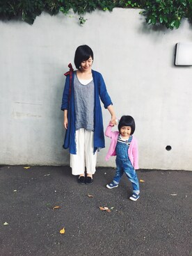 y__444さんのコーディネート