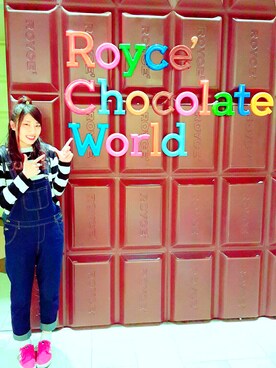 unaaaa❁°さんのコーディネート