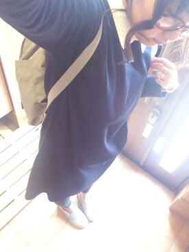 kao☺︎さんのコーディネート