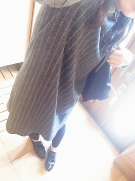 kao☺︎さんのコーディネート