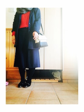 kao☺︎さんのコーディネート