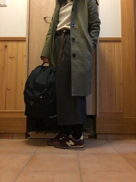 kao☺︎さんのコーディネート