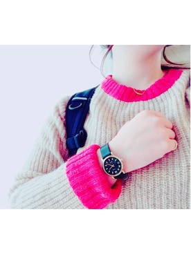 kao☺︎さんのコーディネート