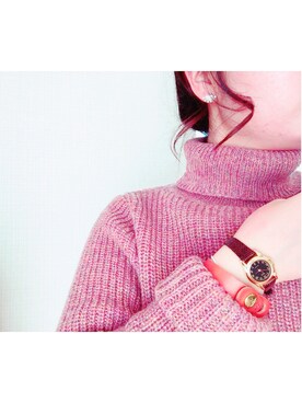 kao☺︎さんのコーディネート