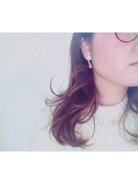 kao☺︎さんのコーディネート