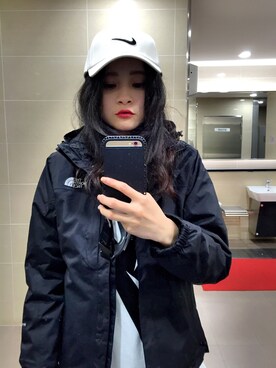 羅皮loさんのコーディネート