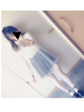 YUNAYUNAさんのコーディネート