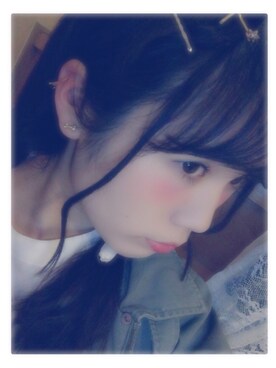 YUNAYUNAさんのコーディネート