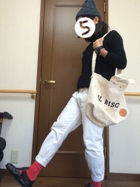 ｋｏｓｓｙさんのコーディネート