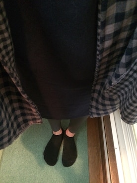 ｋｏｓｓｙさんのコーディネート