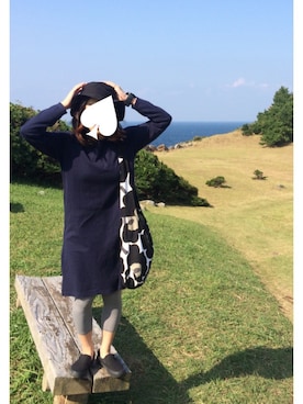 ｋｏｓｓｙさんのコーディネート