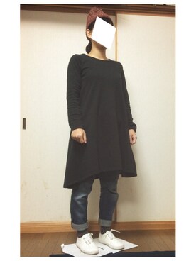 ｋｏｓｓｙさんのコーディネート