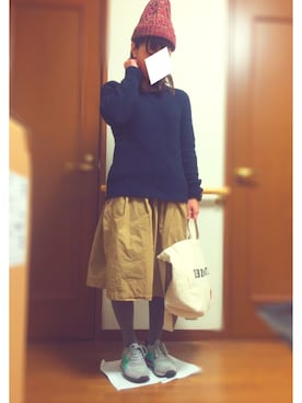 ｋｏｓｓｙさんのコーディネート