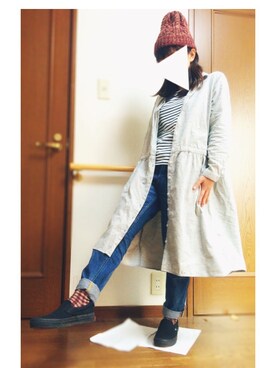 ｋｏｓｓｙさんのコーディネート