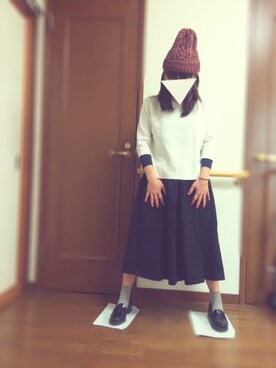 ｋｏｓｓｙさんのコーディネート