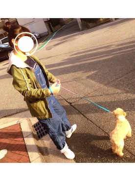 ｋｏｓｓｙさんのコーディネート