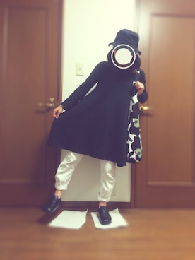 ｋｏｓｓｙさんのコーディネート