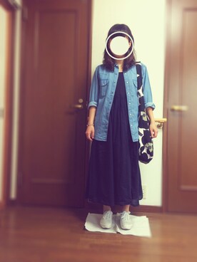 ｋｏｓｓｙさんのコーディネート