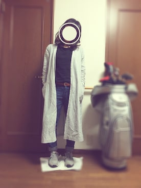 ｋｏｓｓｙさんのコーディネート