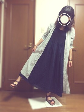 ｋｏｓｓｙさんのコーディネート