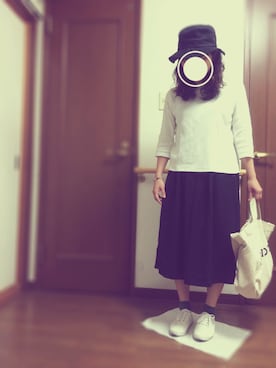 ｋｏｓｓｙさんのコーディネート