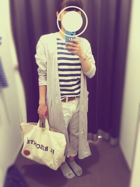 ｋｏｓｓｙさんのコーディネート