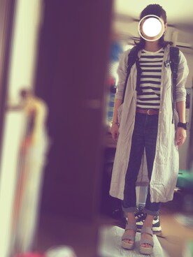 ｋｏｓｓｙさんのコーディネート