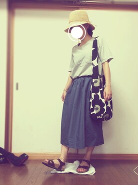 ｋｏｓｓｙさんのコーディネート