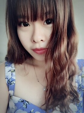 大悠仙儿_さん(レディース・155cm)の秋コーディネート