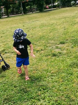 Eitiiinさんのコーディネート