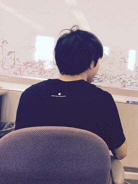 もっちーさんのコーディネート