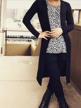 「coordinate」｜絢斗さん（メンズ・170cm）の夏コーディネート