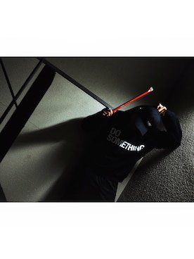 faunoさんのコーディネート