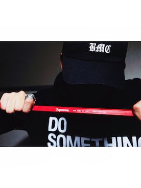 faunoさんのコーディネート