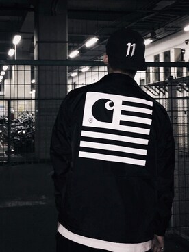 faunoさんのコーディネート