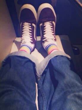 Kou Shibasakiさんのコーディネート